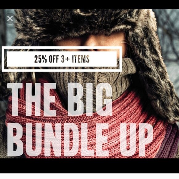 β¬οΈ π πDeep discounts today, make an offer!!πππ - Picture 15 of 15